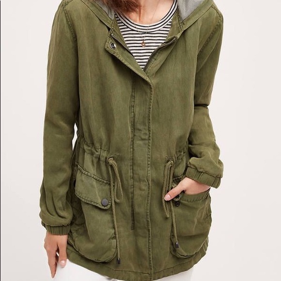 Coats | Sanctuary Utility Jacket | Poshmark